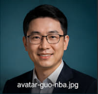 NBA老郭 - hth.com