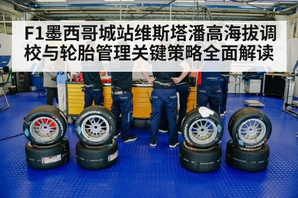 race car tires pit stop