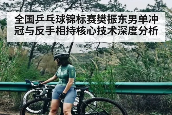 全国乒乓球锦标赛樊振东男单冲冠与反手相持核心技术深度分析 | hth